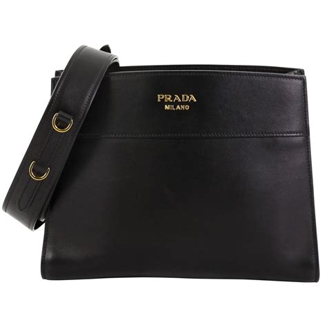 prada bibliotheque clutch|Prada Bibliotheque Tote Bag .